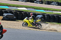 enduro-digital-images;event-digital-images;eventdigitalimages;lydden-hill;lydden-no-limits-trackday;lydden-photographs;lydden-trackday-photographs;no-limits-trackdays;peter-wileman-photography;racing-digital-images;trackday-digital-images;trackday-photos